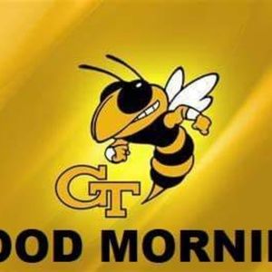 Meet your Posher, Jeff